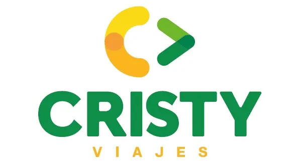 CRISTY VIAJES
