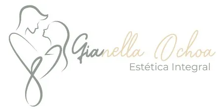 Gianella Ochoa Estética Integral