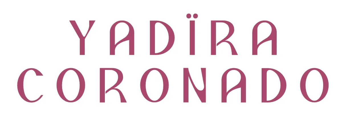 Showroon Yadira Coronado