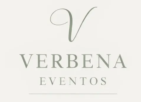 Verbena Eventos