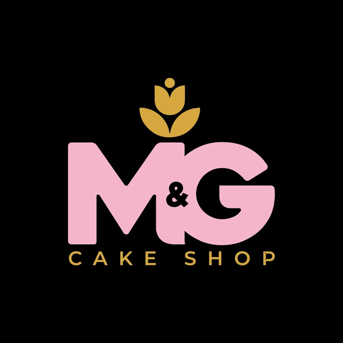M&G Cake Shop