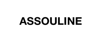 ASSOULINE
