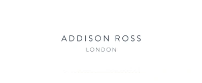 Addison Ross