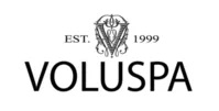 Voluspa