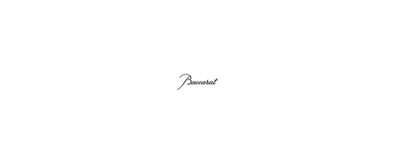 Baccarat
