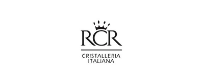 RCR