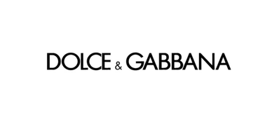 DOLCE & GABBANA