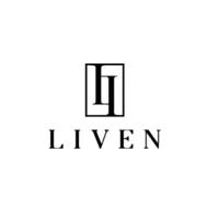 Liven