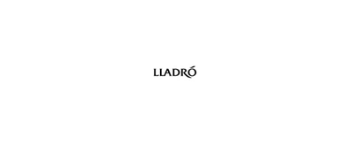 Lladró