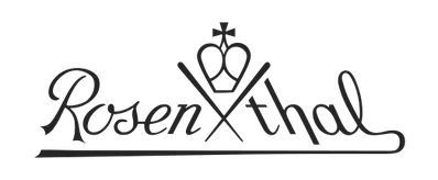 Rosenthal