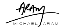 Michael Aram