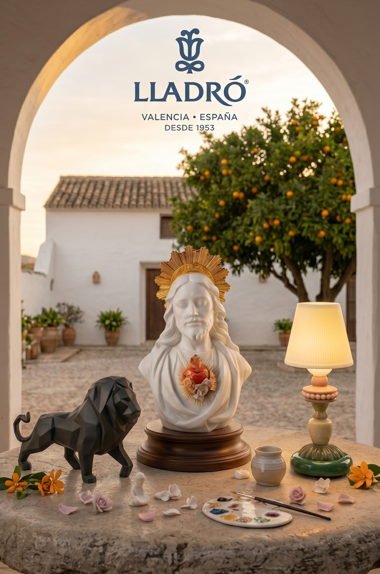 Lladró