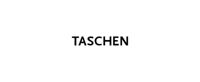 Taschen