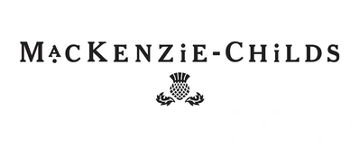 MacKenzie-Childs