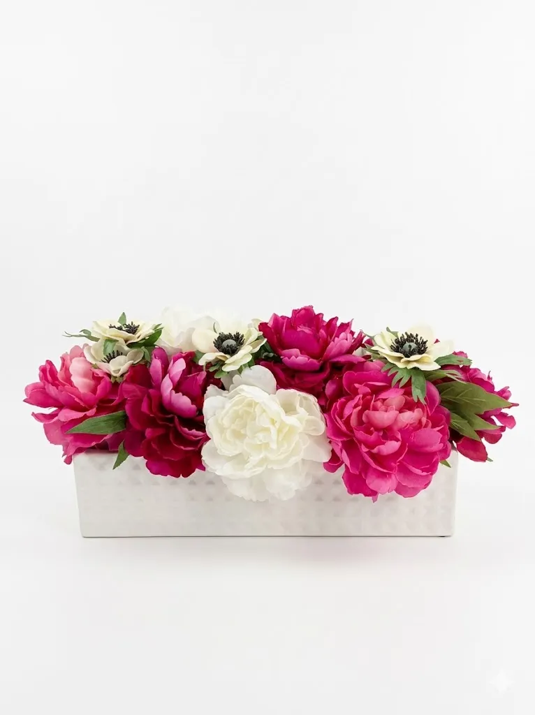 FLORERO LAURA ASHLEY