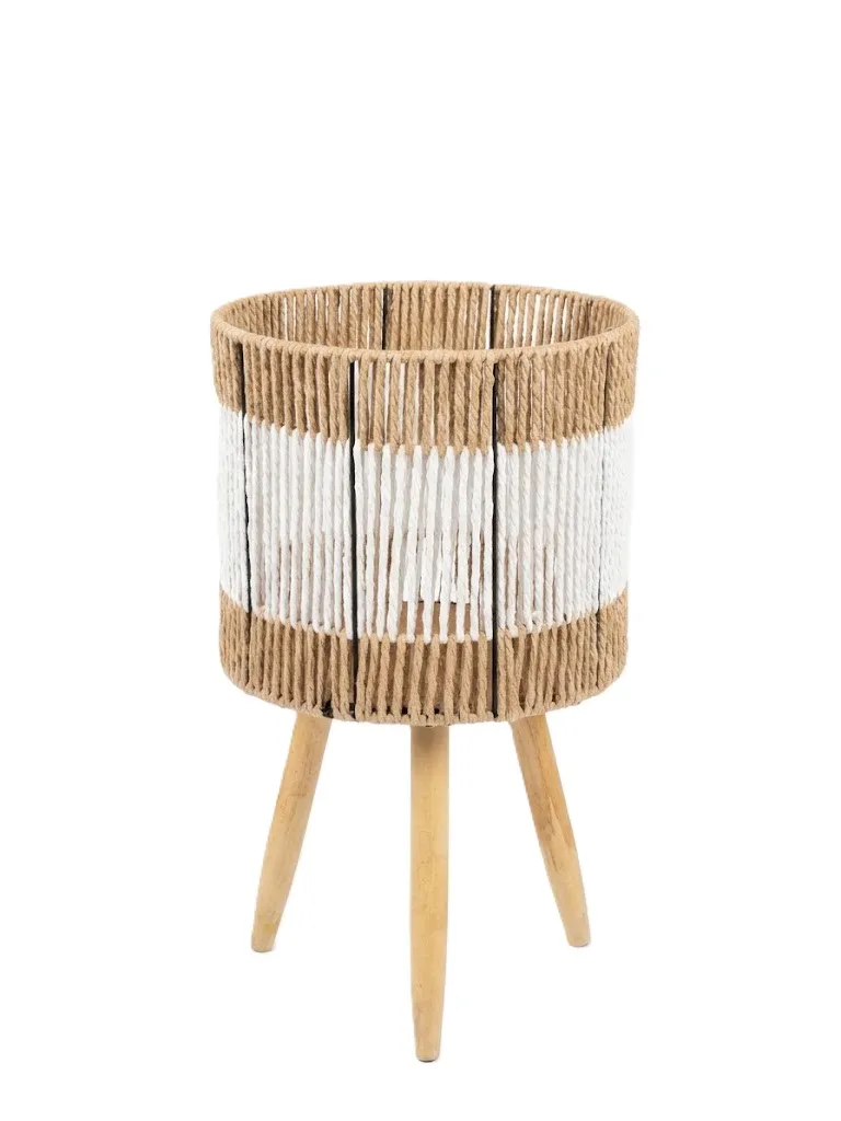 CESTA MEDIANA
