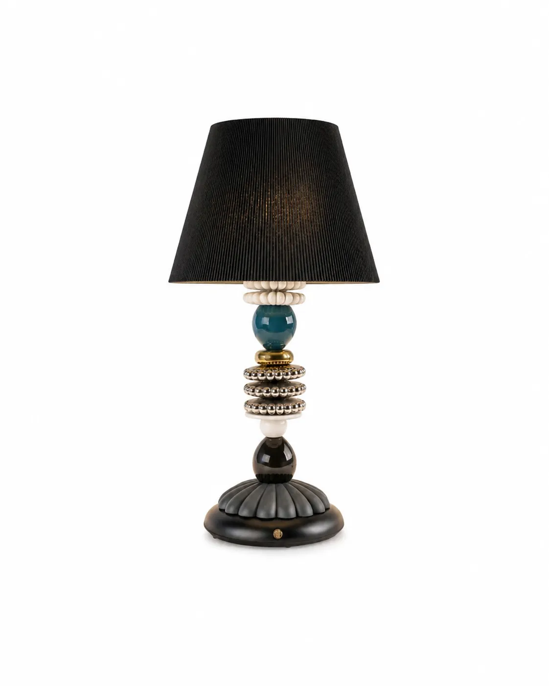 LAMPARA MESA FIREFLY OLGA HANONO