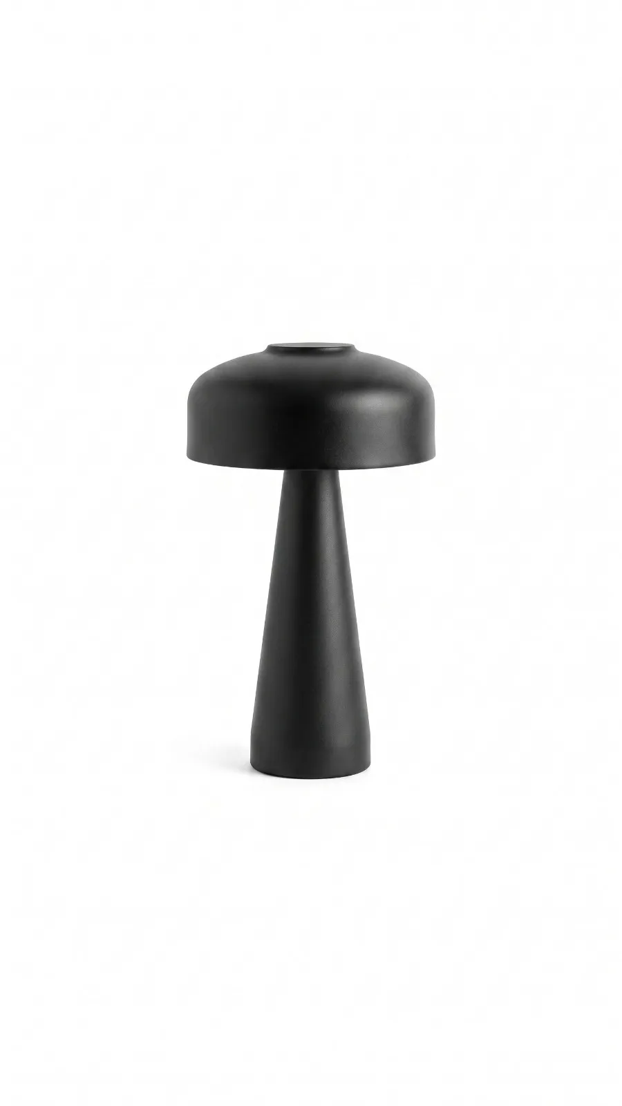 LAMPARA DE MESA POLAR LIGHTING