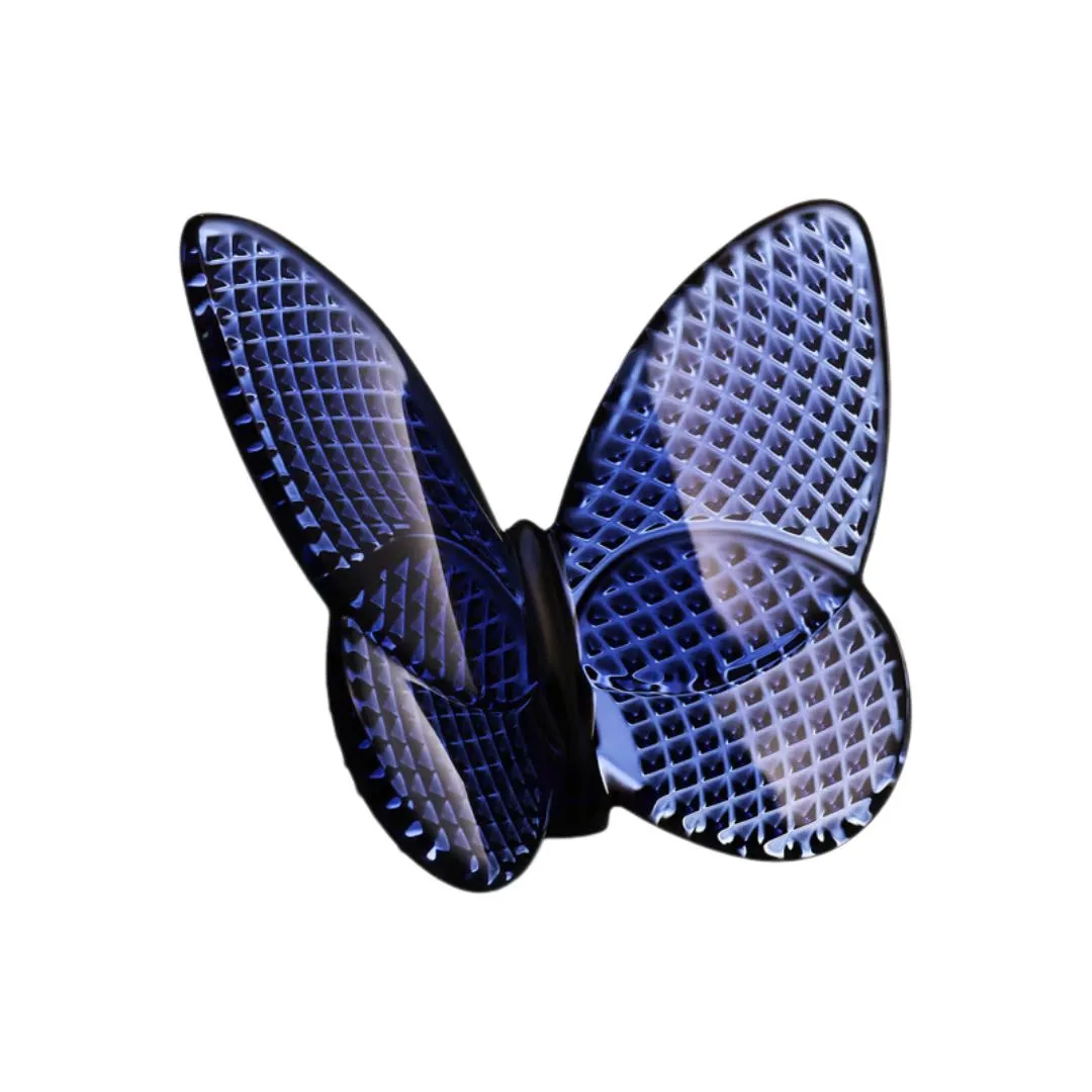 MARIPOSA MIDNIGHT BLUE