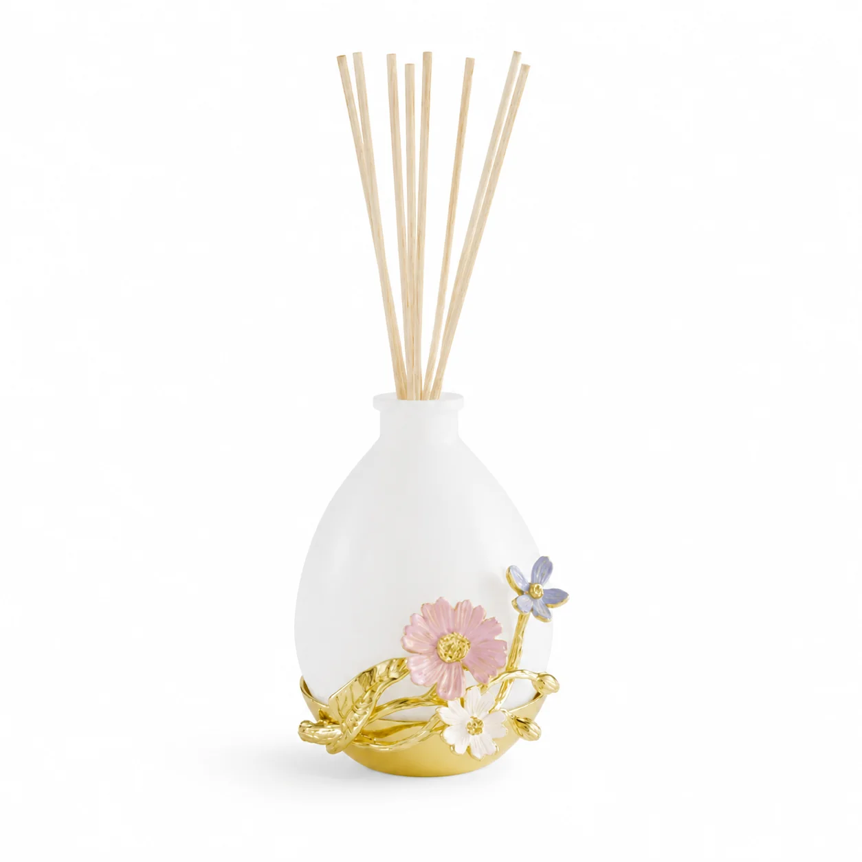WILDFLOWER DIFUSOR
