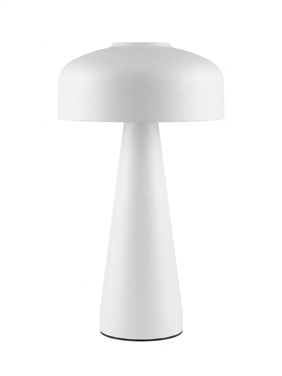 LAMPARA DE MESA POLAR LIGHTING