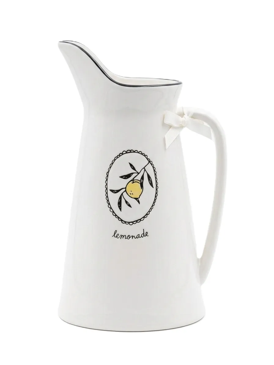 JARRA LEMONADE
