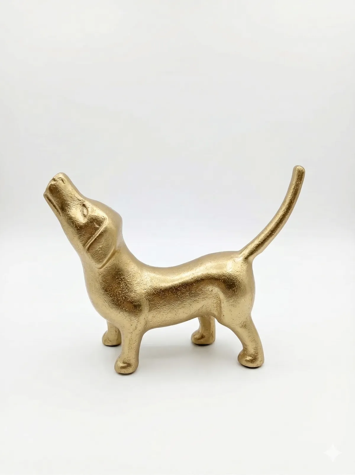 PERRITO