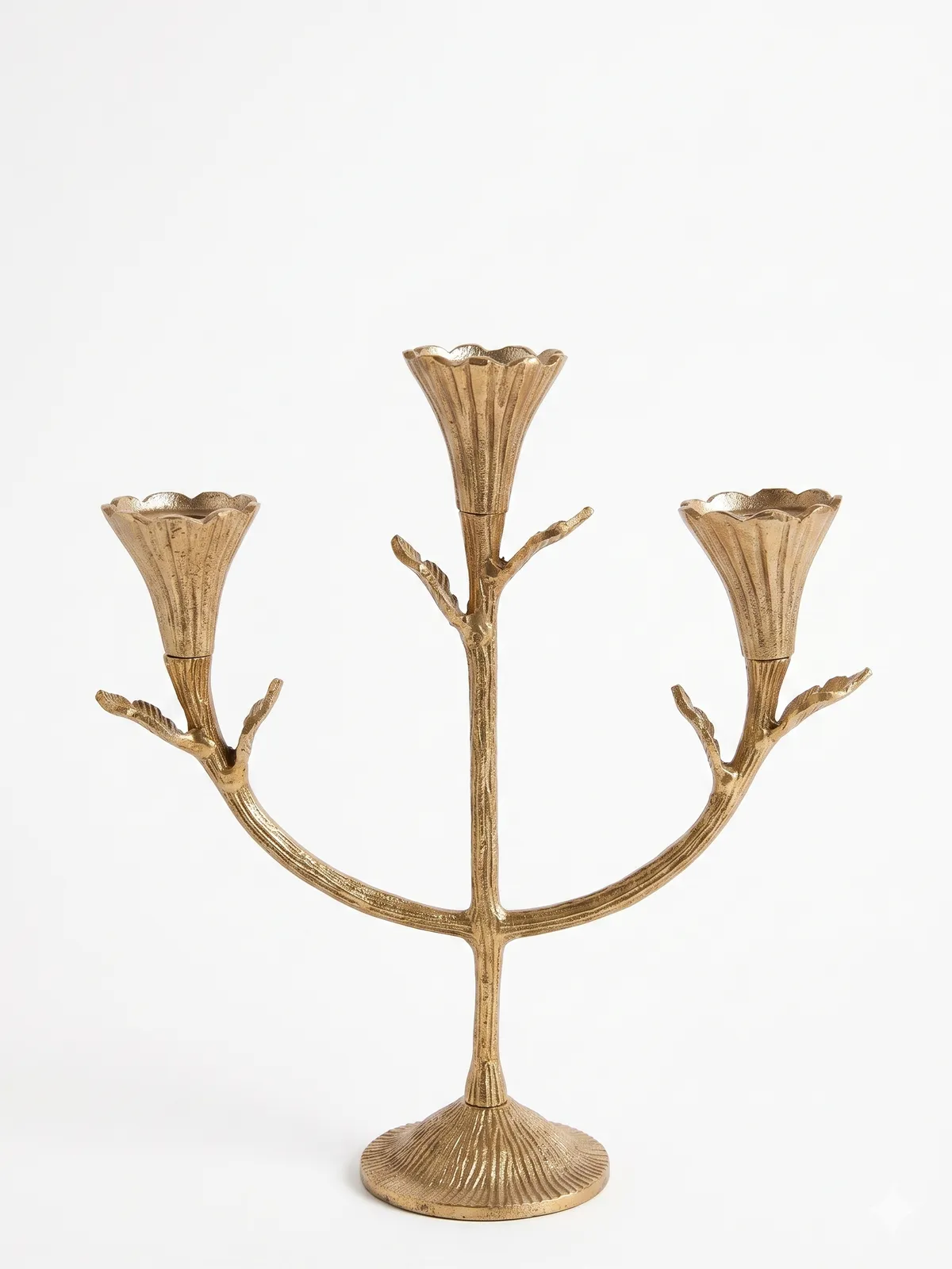 CANDELABRO