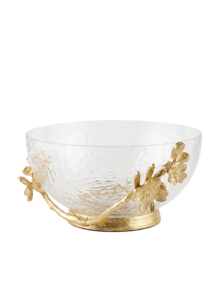BOWL MEDIANO