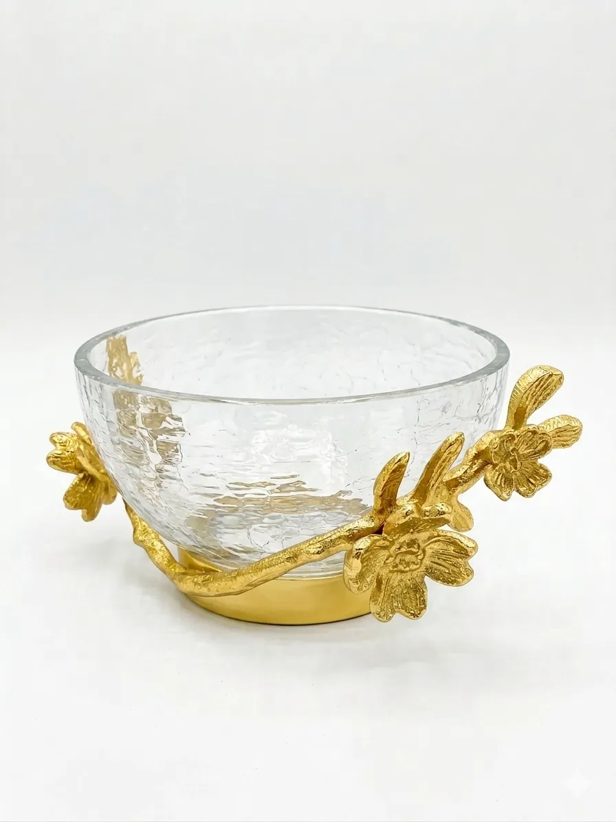 BOWL PEQUEÑO