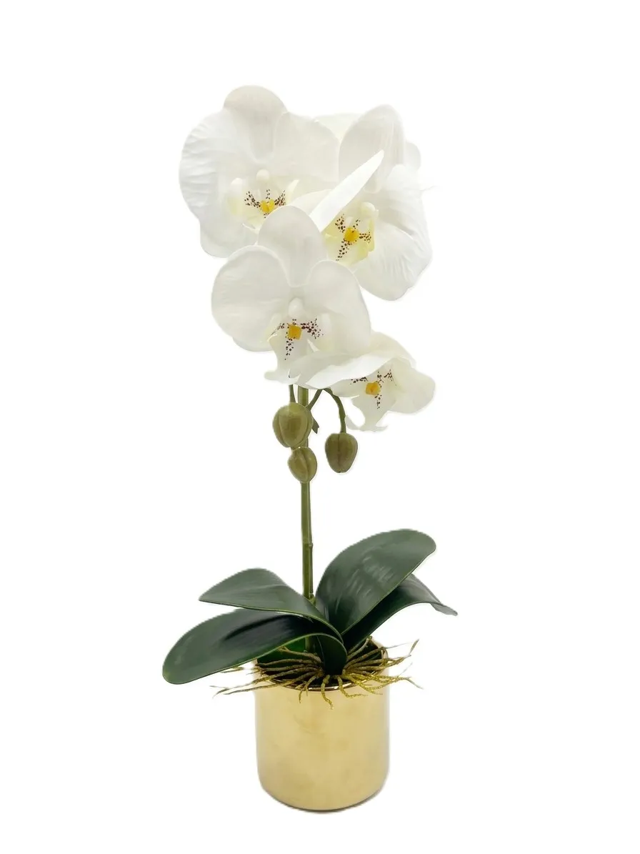 FLOR ARTIFICIAL DECO