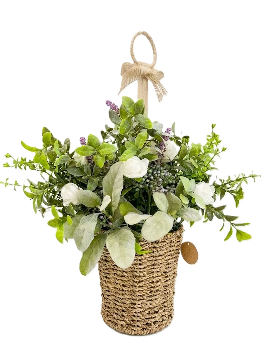 FLORES