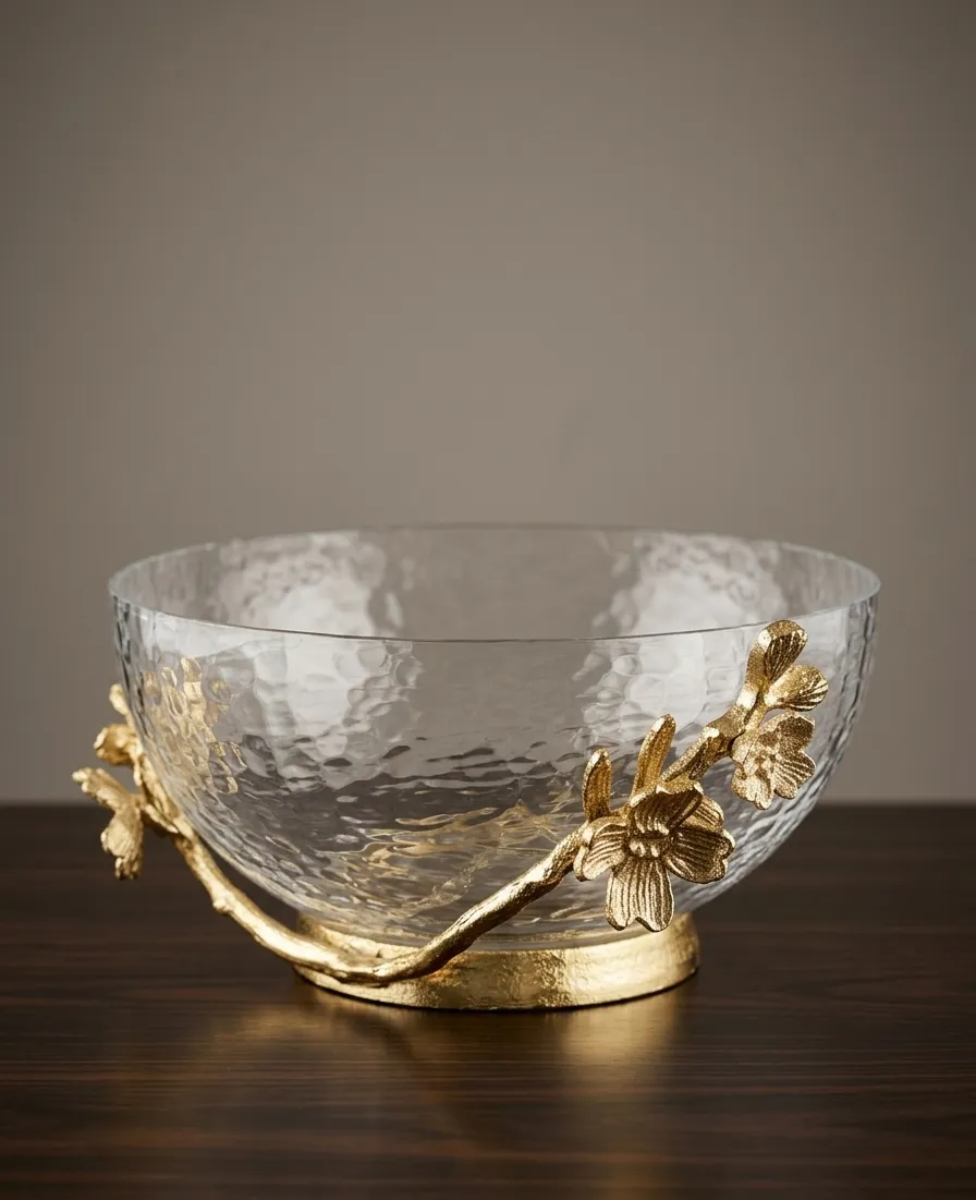 BOWL MEDIANO