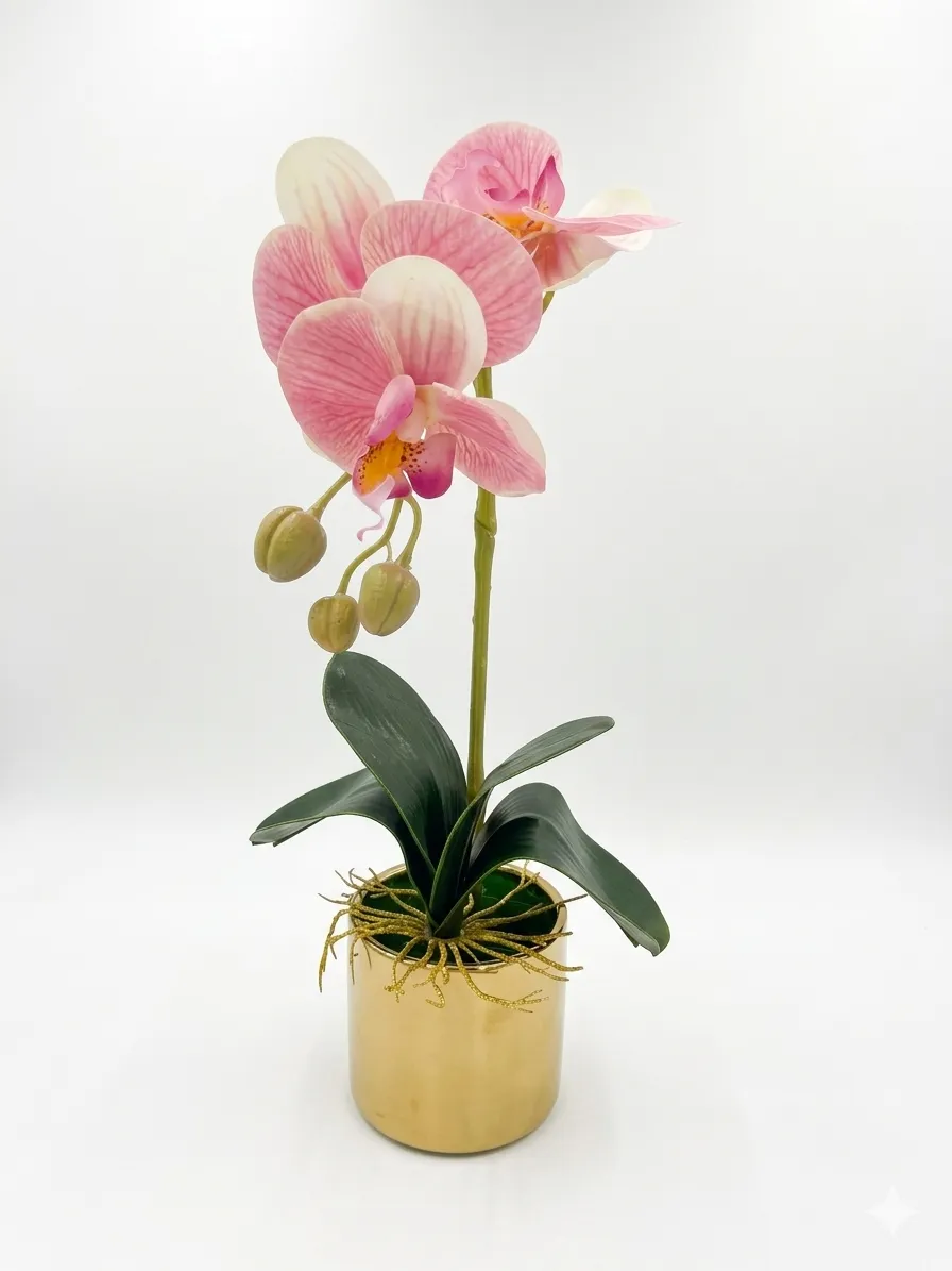 FLOR ARTIFICIAL DECORE