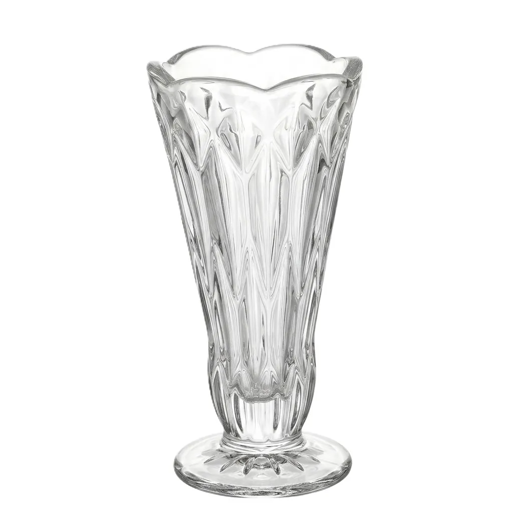 VASO DE HELADO