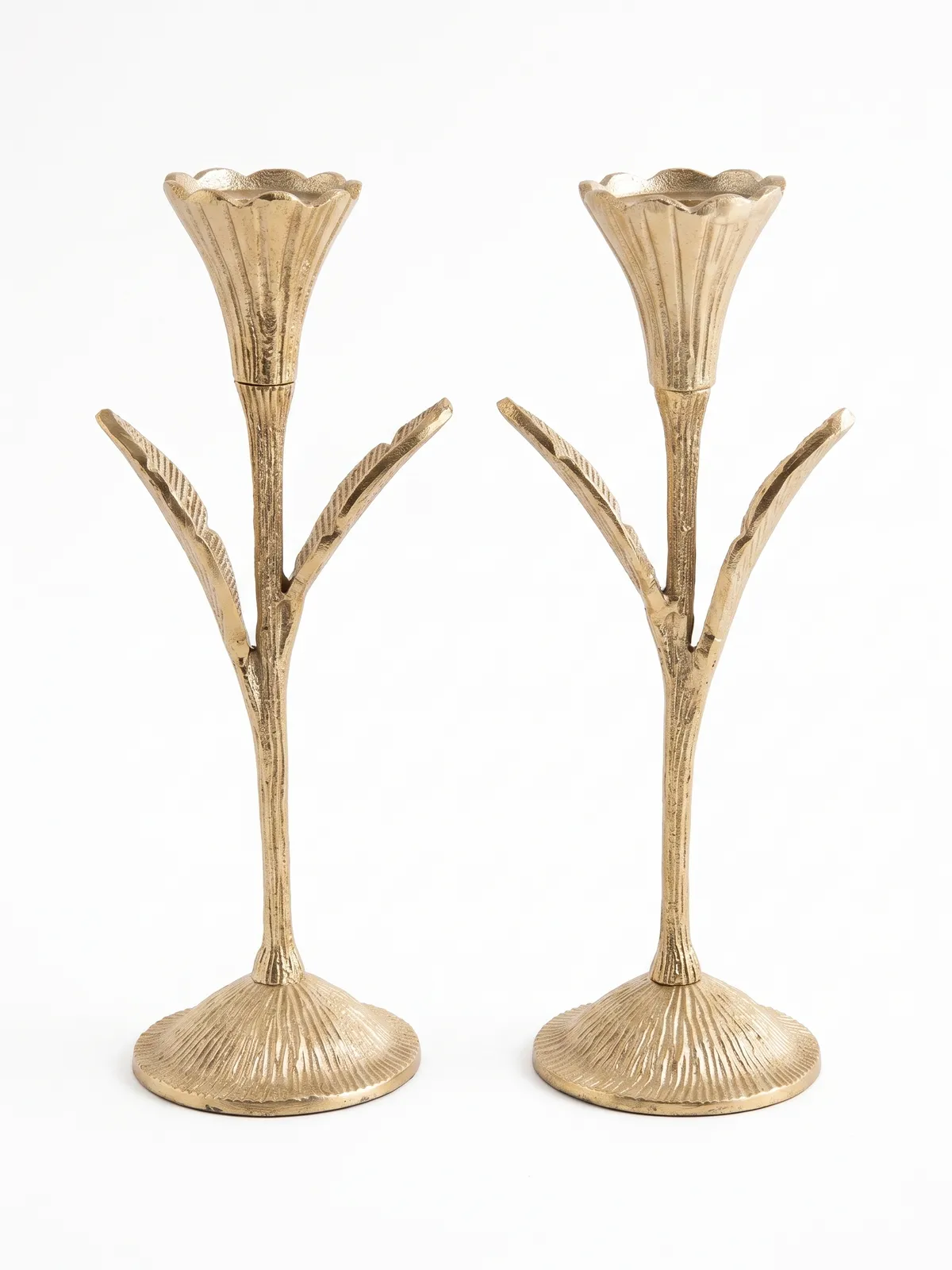 CANDELABRO