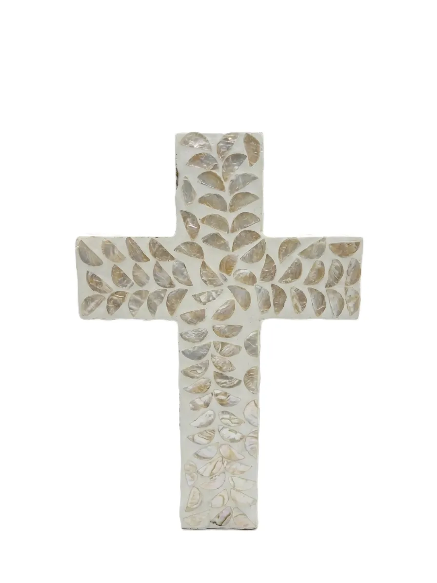 CRUZ
