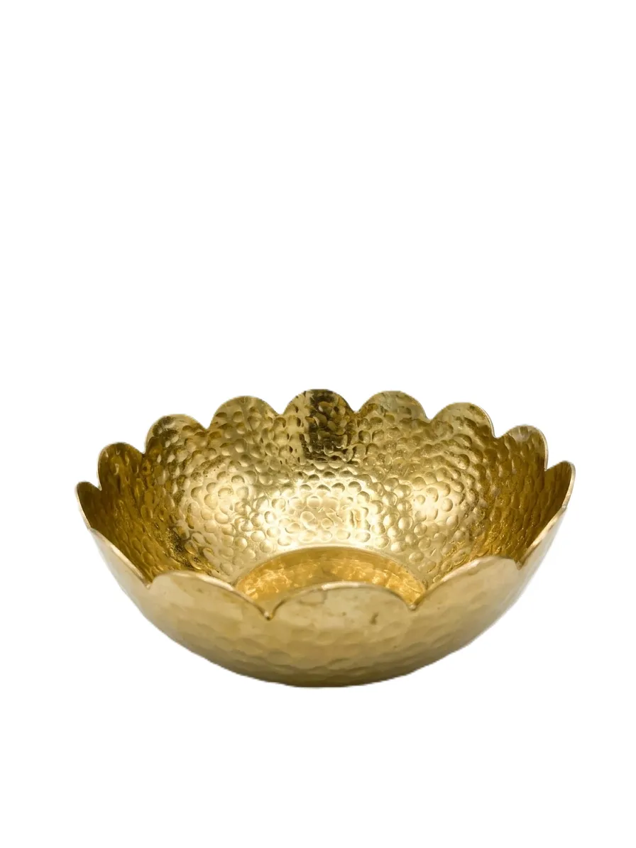 SET X2BOWL DORADO