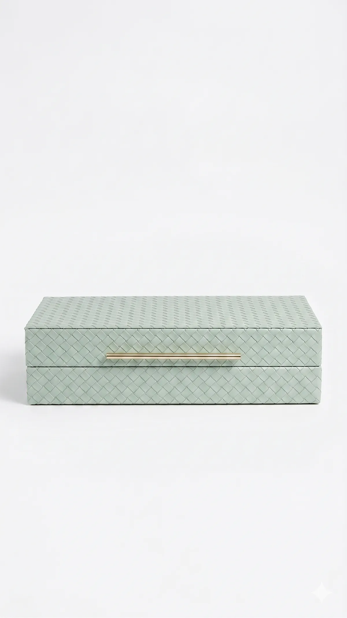 COFRE MENTA