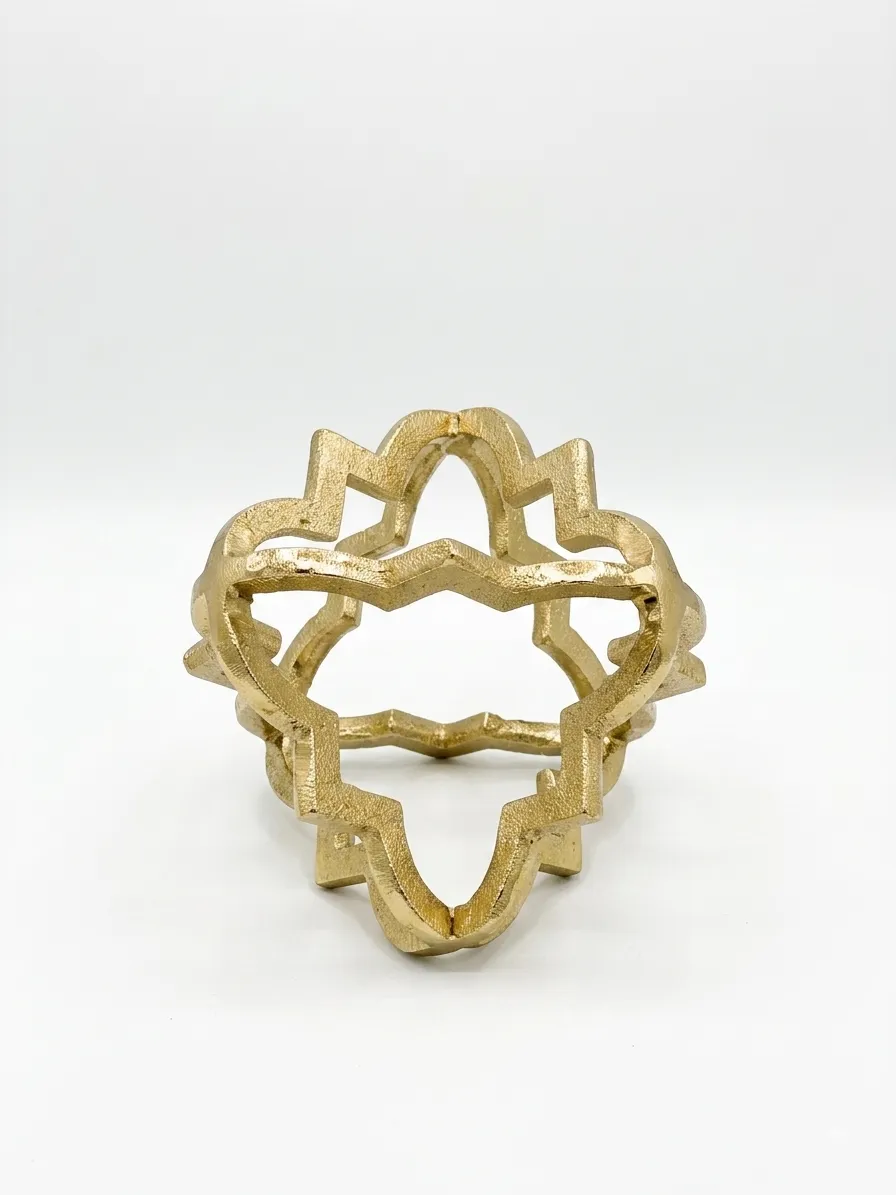 ACCESORIO DECORATIVO