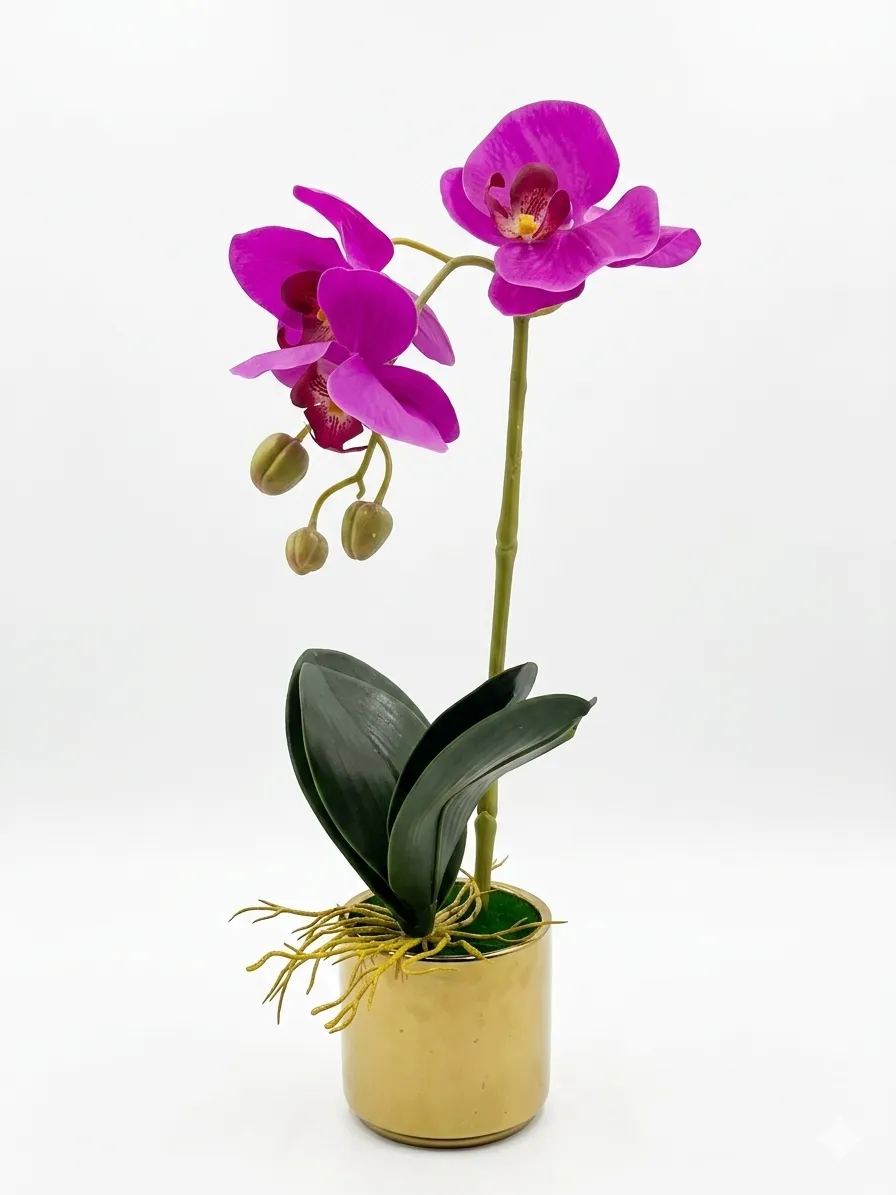 FLOR ARTIFICIAL DECORE