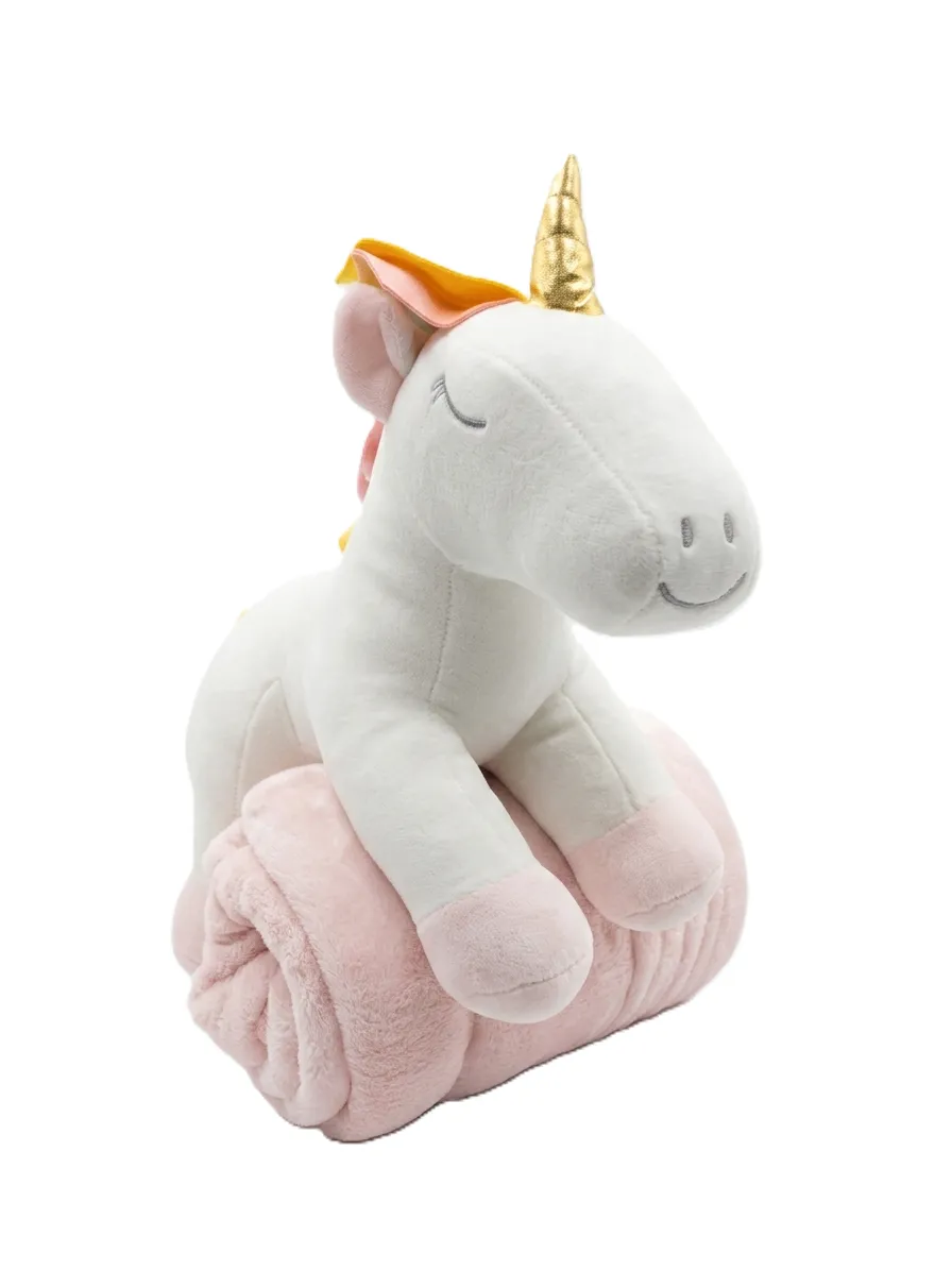 UNICORNIO