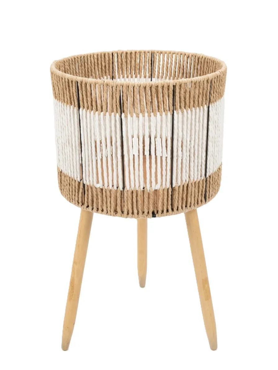 CESTA GRANDE