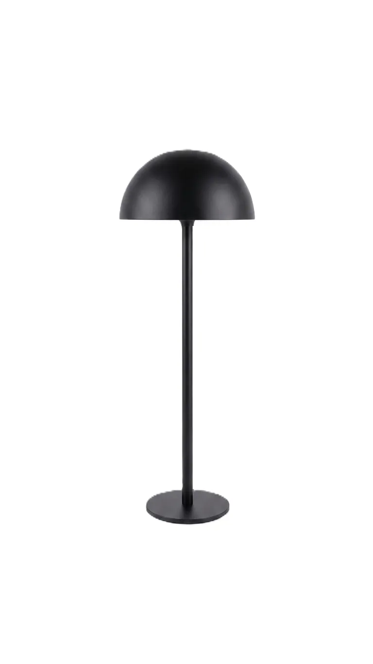 LAMPARA DE MESA POLAR