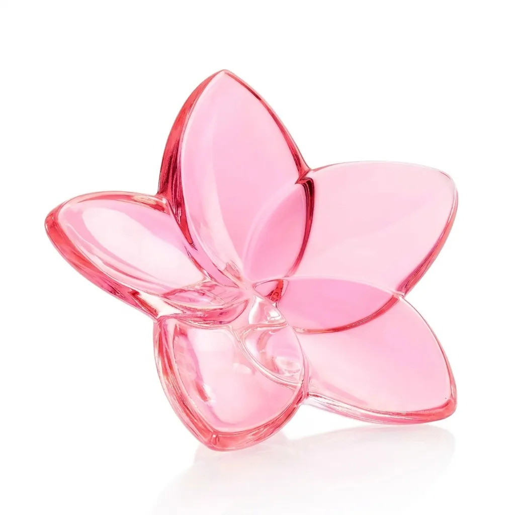 BLOOM FLOR PINK