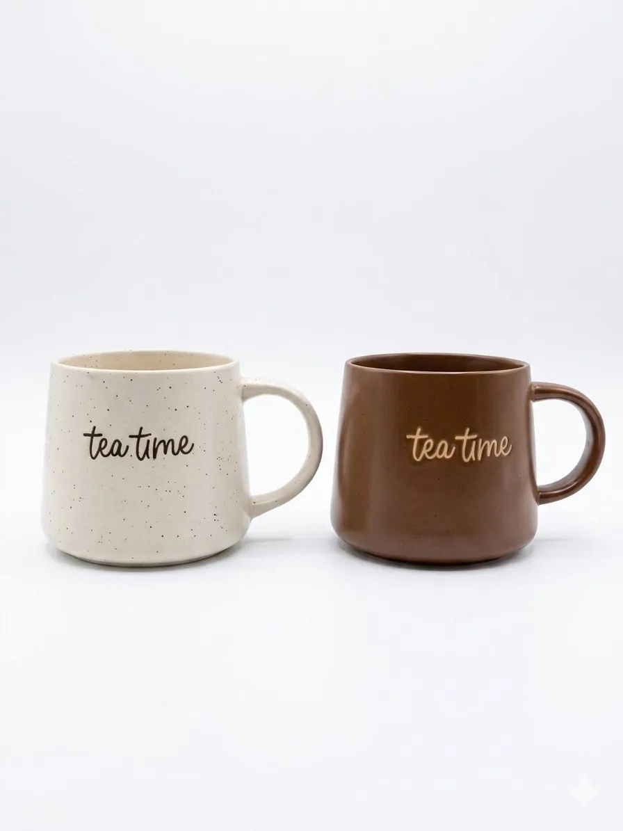TAZA LIFE ART