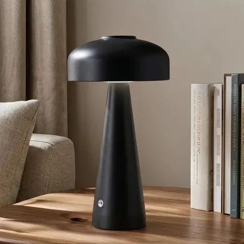 LAMPARA DE MESA POLAR LIGHTING