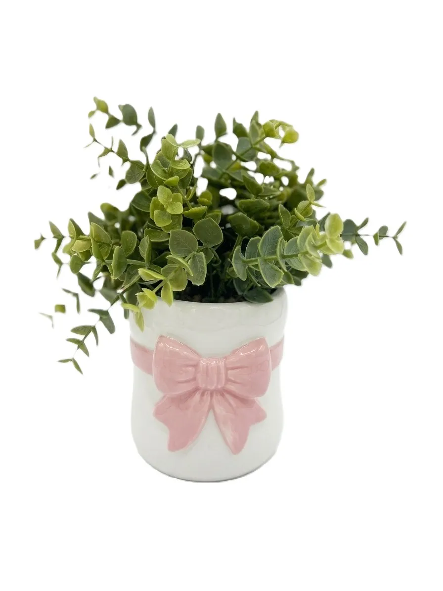 FLORERO LAZITO