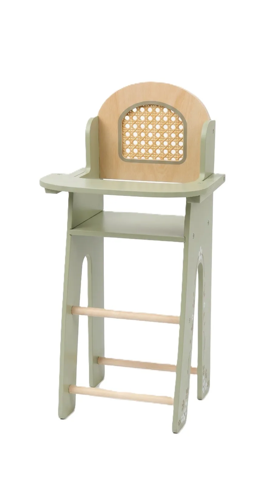 SILLA JUGUETE