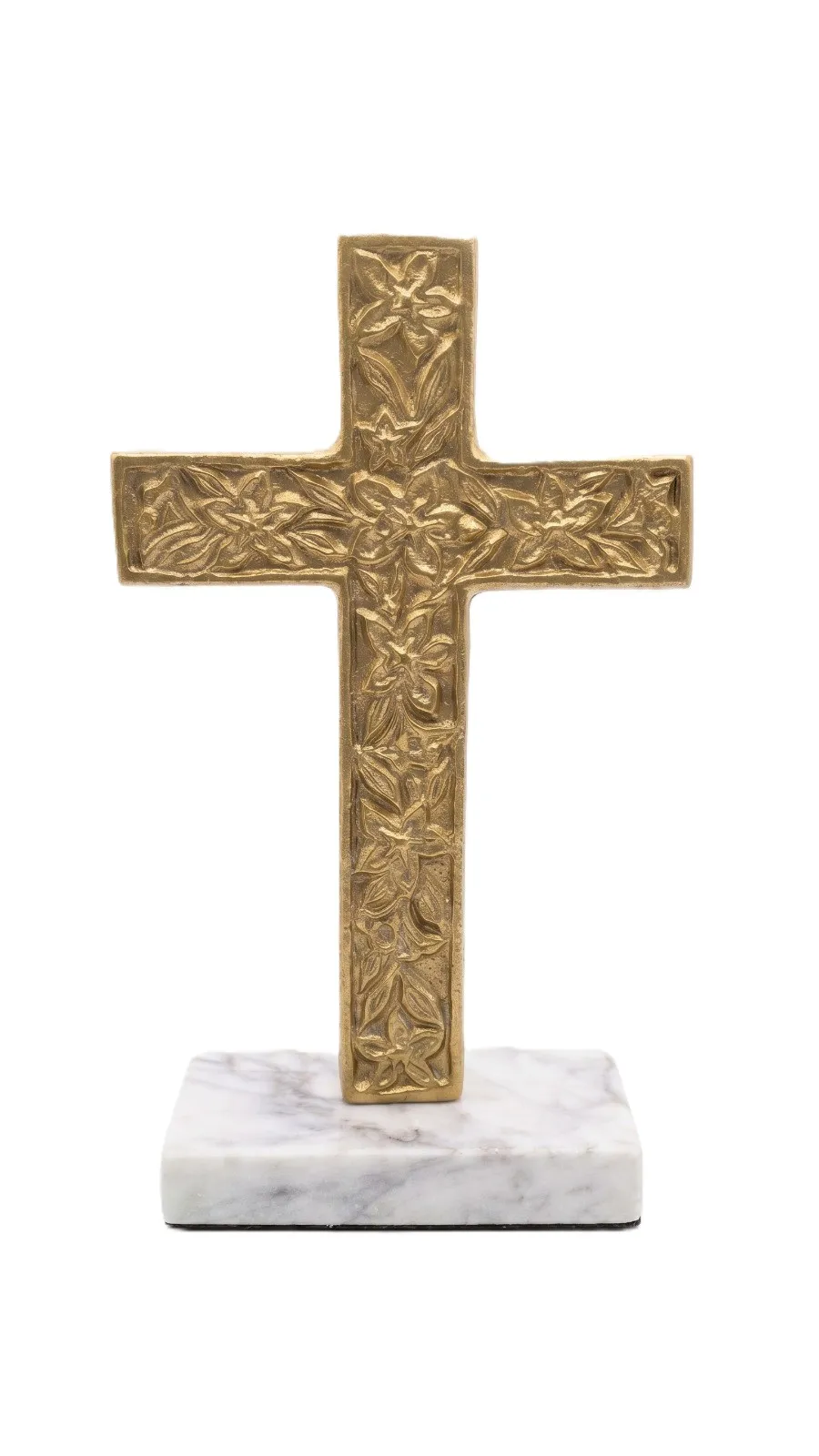 Cruz